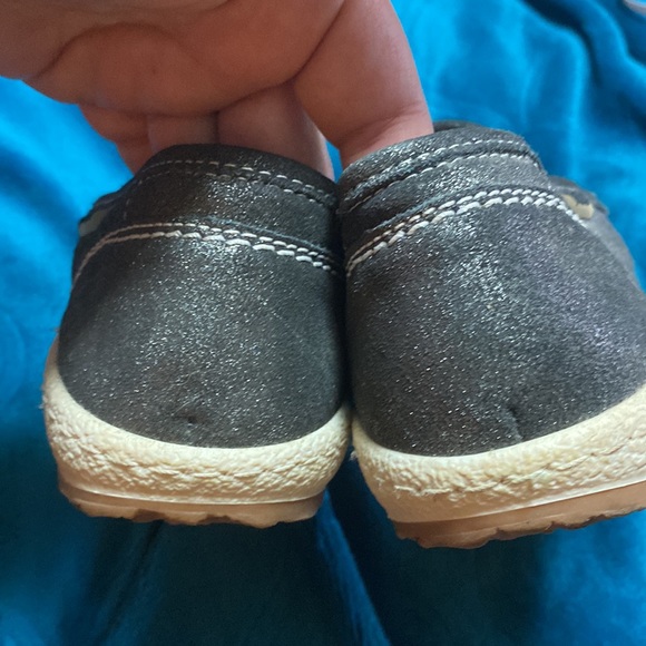 Josef Seibel Slip On Sneaker - Picture 3 of 9